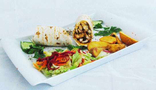 Krep Çeşitleri Türleri ve Özellikleri